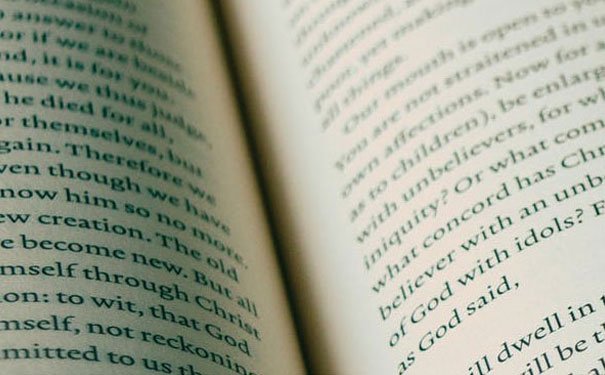 佛山美联英语培训学校  