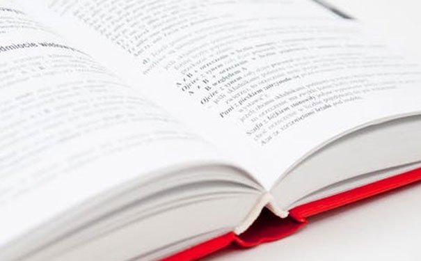 佛山美联英语课程价格