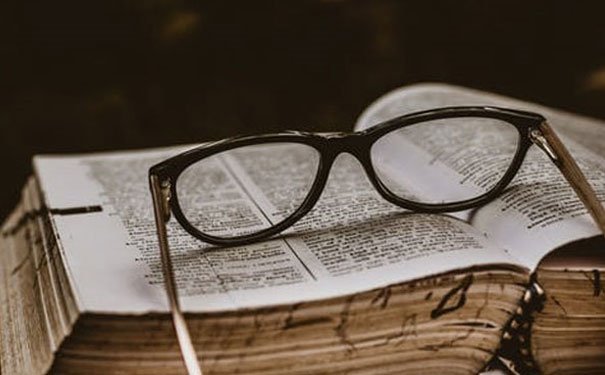 绍兴美联英语好不好