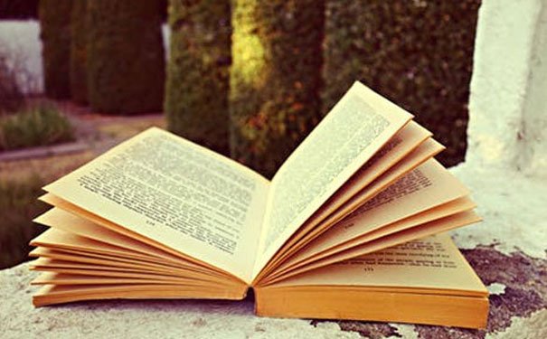 长沙美联英语价格