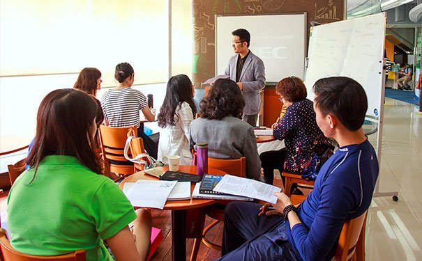 佛山美联英语的收费 佛山美联英语的收费