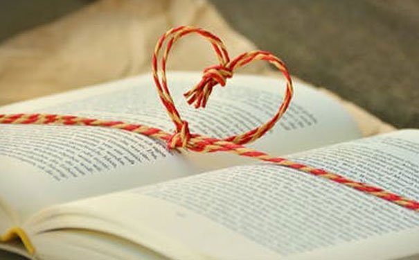 昆明美联英语价格表