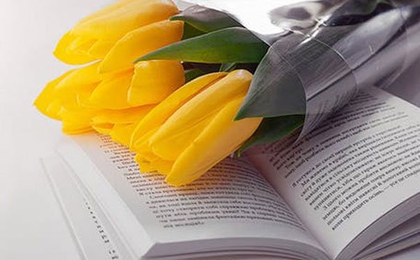 昆明美联英语靠谱吗