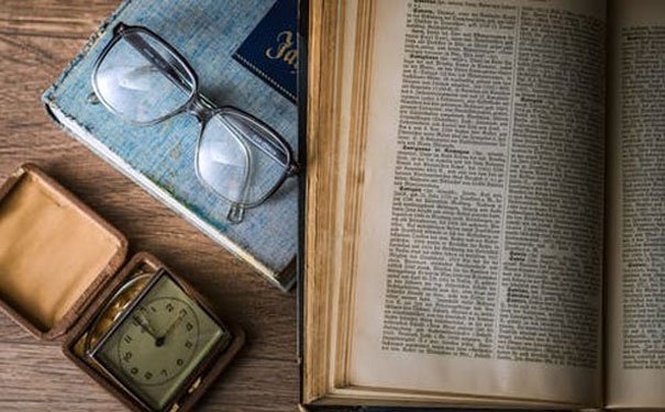 长沙美联英语电话