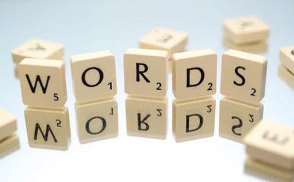 长沙美联英语校区地址