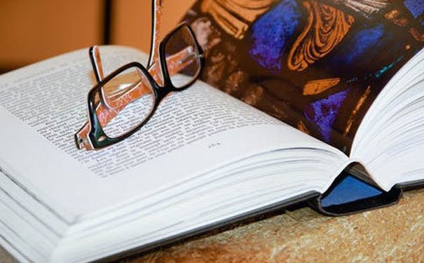 东莞美联英语电话