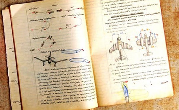 东莞美联英语好不好