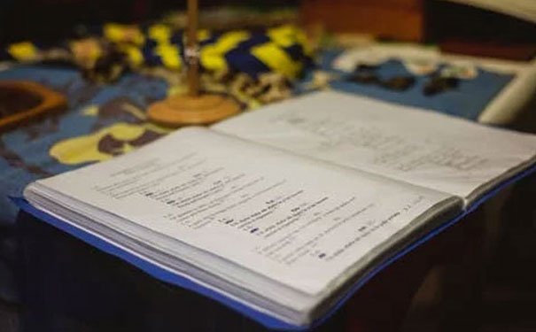 东莞美联英语课程价格