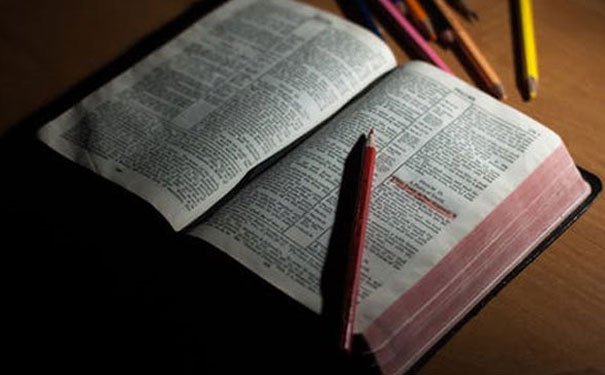 惠州美联英语学校