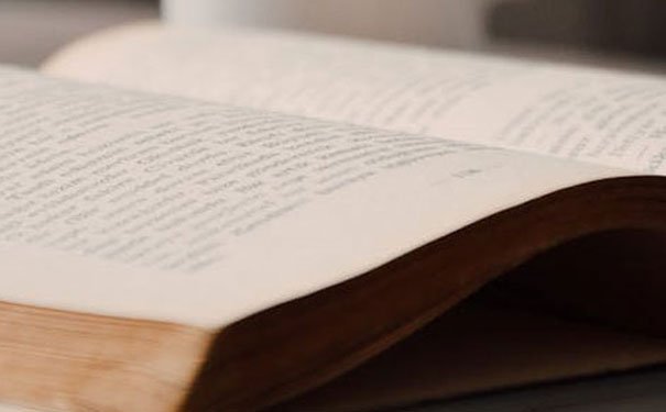 惠州美联英语培训费用