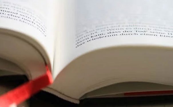 惠州美联英语好不好