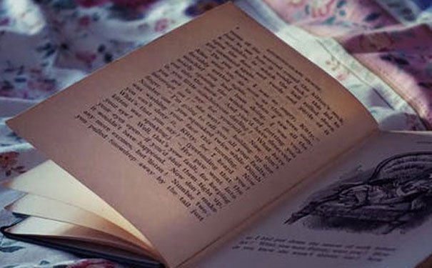 西安美联英语培训费用