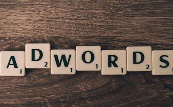 合肥美联英语学校