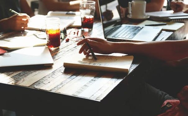 武汉美联英语在哪里