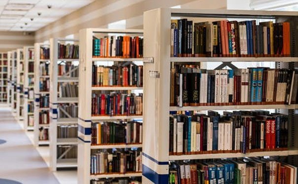 江门美联英语好不好