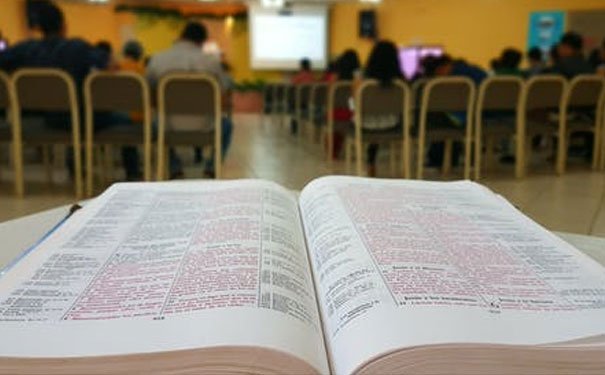 绵阳美联英语校区地址