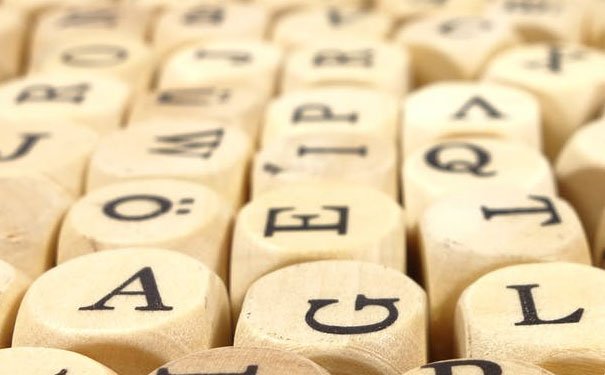 沈阳美联英语培训机构