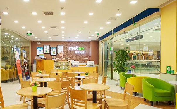 珠海美联英语怎么样好不好_学费价格表