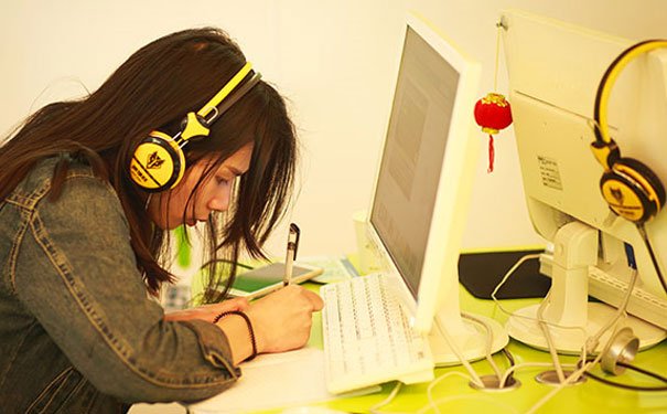 泰州美联英语怎么样好不好_学费价格表