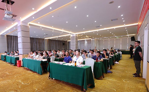 河北注册安全工程师培训机构