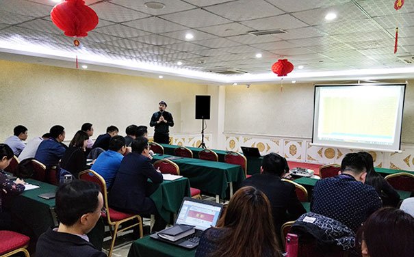 沧州注册安全工程师培训哪家机构好_培训班费用多少钱
