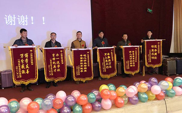 邢台注册安全工程师培训哪家机构好_培训班费用多少钱