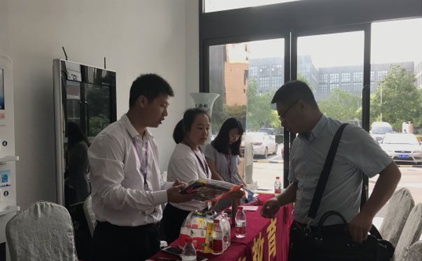 涿州注册安全工程师培训哪家机构好_培训班费用多少钱