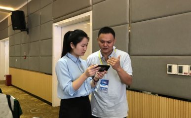 阳泉注册安全工程师培训哪家机构好_培训班费用多少钱