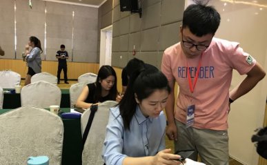 运城注册安全工程师培训班