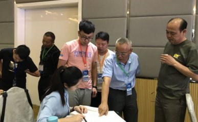 长治注册安全工程师培训哪家机构好_培训班费用多少钱