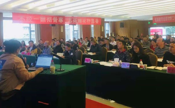 沈阳注册安全工程师培训费多少钱