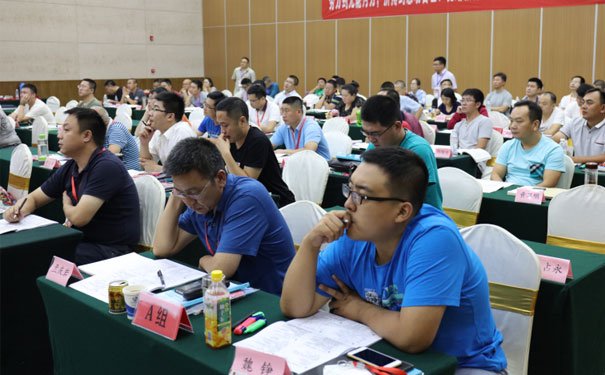 延吉注册安全工程师培训哪家机构好_培训班费用多少钱