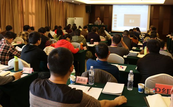 长春注册安全工程师培训班