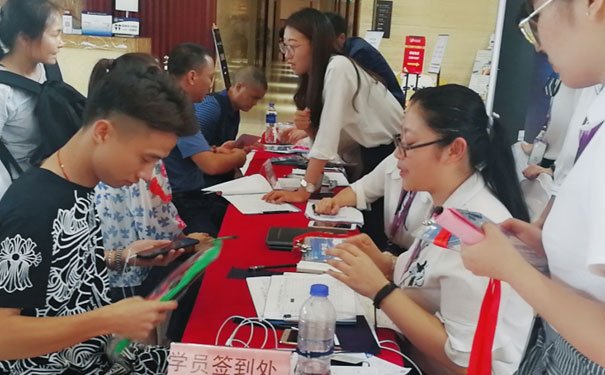 大庆注册安全工程师培训哪家机构好_培训班费用多少钱