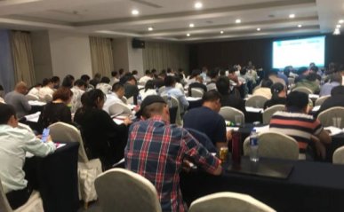 滨州注册安全工程师培训考试费用