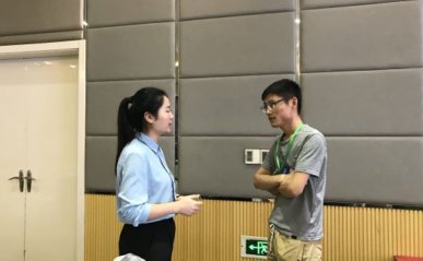 泰安注册安全工程师培训班