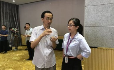 日照注册安全工程师培训班