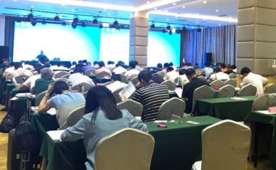 浙江注册安全工程师培训机构