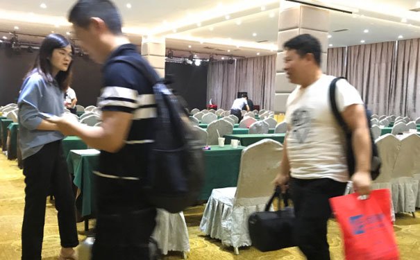 江苏注册安全工程师培训机构