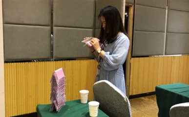 江苏注册安全工程师培训班