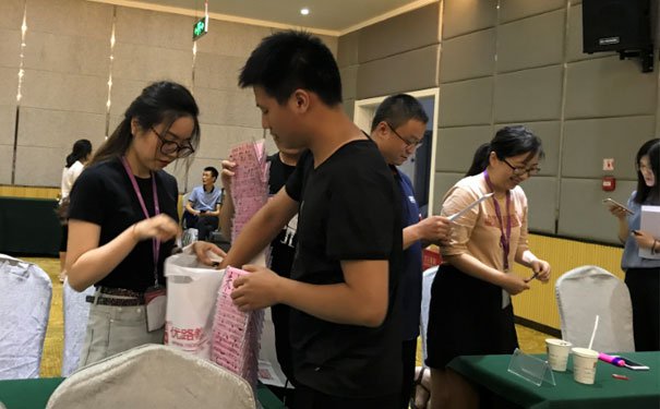 绍兴注册安全工程师培训学校