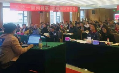 合肥注册安全工程师培训机构有哪些