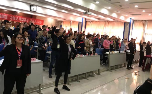 宿迁注册安全工程师培训机构