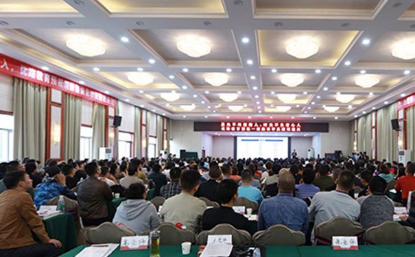 六安注册安全工程师培训哪家机构好_培训班费用多少钱