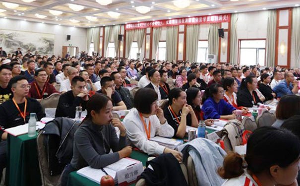 阜阳注册安全工程师培训哪家机构好_培训班费用多少钱