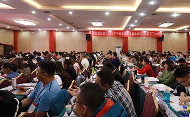 淮南注册安全工程师培训哪家机构好_培训班费用多少钱