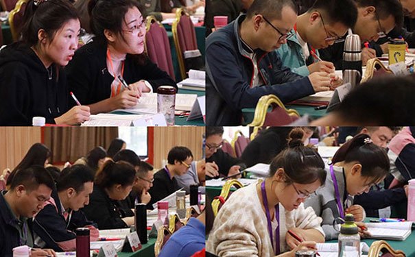 泉州注册安全工程师培训哪家机构好_培训班费用多少钱
