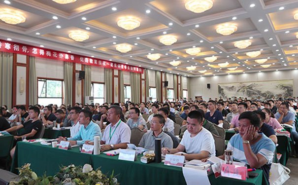 龙岩注册安全工程师培训哪家机构好_培训班费用多少钱