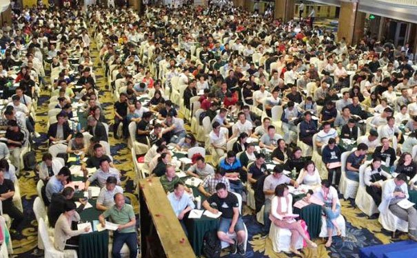 吉安注册安全工程师培训哪家机构好_培训班费用多少钱