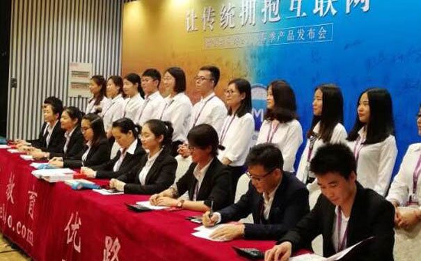 九江注册安全工程师培训哪家机构好_培训班费用多少钱